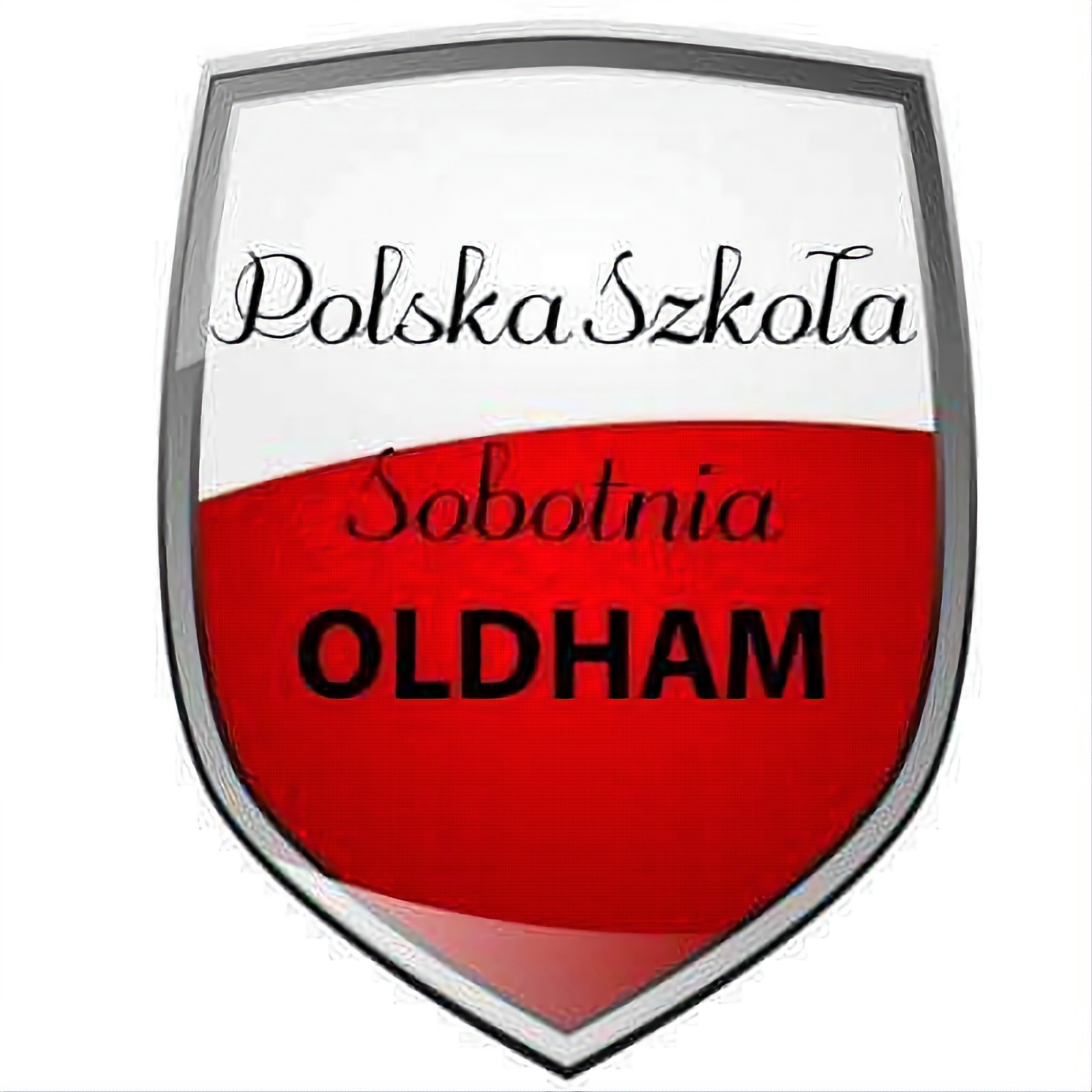 Polska Szkoła w Oldham